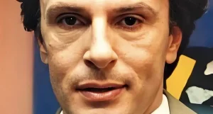 Πέθανε ξαφνικά στον ύπνο του γνωστός ηθοποιός του ελληνικού κινηματογράφου