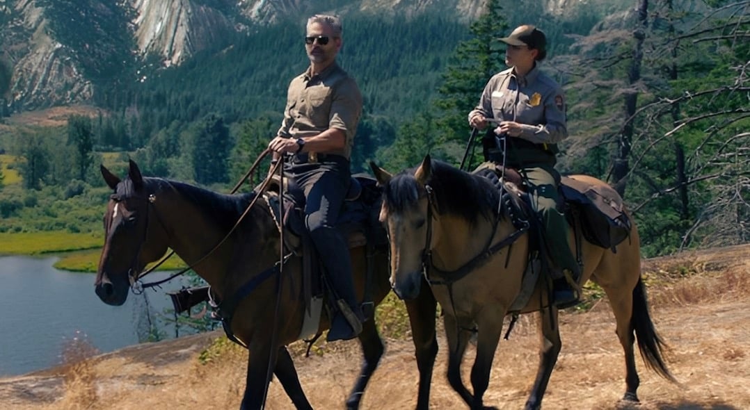 Η σειρά «φαινόμενο» του Netflix που χαρακτηρίζεται ως η κορυφαία όλων των εποχών