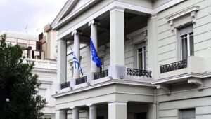 Απαγόρευση εισόδου και απέλαση Ελλήνων συνδικαλιστών από το Ισραήλ