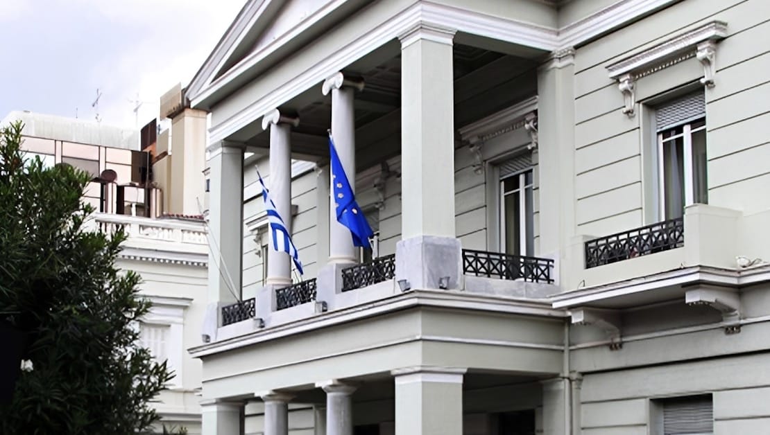 Απαγόρευση εισόδου και απέλαση Ελλήνων συνδικαλιστών από το Ισραήλ