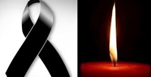 Έφυγε από τη ζωή ο ηθοποιός Παύλος Κουρτίδης που είχε πάρει μέρος στις σειρές «Άγριες Μέλισσες» και «Κόκκινο Ποτάμι»