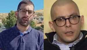 Συγκλονίζει ο δήμαρχος Αγίου Ευστρατίου – «Πλησιάζουμε στο τέλος της μάχης με τον καρκίνο»