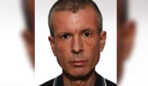 Τραγική κατάληξη στην εξαφάνιση του 47χρονου Νικόλα – Εντοπίστηκε νεκρός στο Γουδή