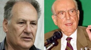Τα αποθεωτικά λόγια του Λαλιώτη για τον Παπανδρέου – «Ένας μεγάλος απών με διαρκή παρουσία παντού»