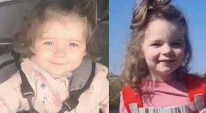 Ξεψύχησε το 2χρονο κοριτσάκι που χτύπησε η μητέρα και ο σύντροφός της – Τα ευρήματα του ιατροδικαστή σοκάρουν