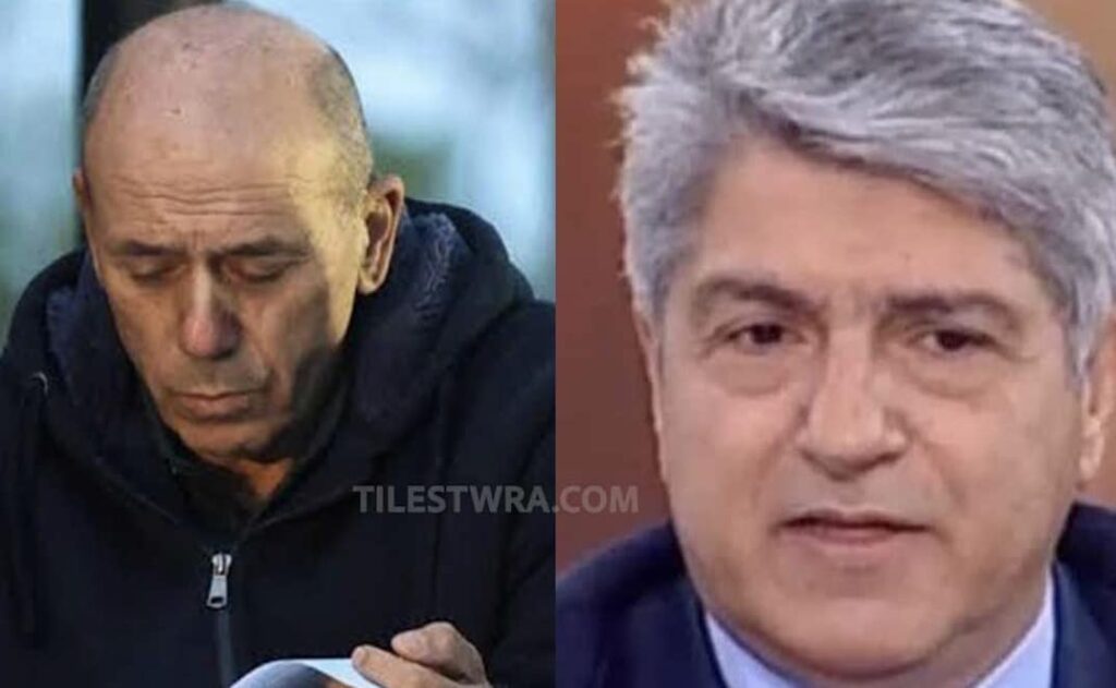 Νέοι τριγμοί στο κόμμα της Καρυστιανού: Αποχώρησαν Κοκοτσάκης και Παπανικολάου – Κύμα παραιτήσεων στη Βόρεια Ελλάδα