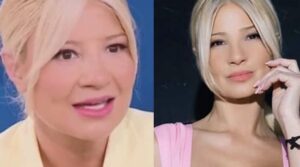 Τέλος η Φαίη Σκορδά και το «Buongiorno» – Η ξαφνική απόφαση