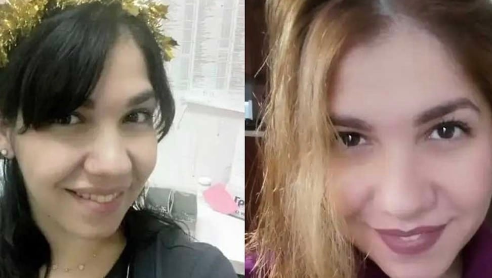 Η 36χρονη γιατρός Μάγδα Πασβούρη που φρόντιζε τους άλλους δεν πρόλαβε να γνωρίσει το παιδί της – Συγκλονίζει η ιστορία της  