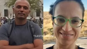 Σοκάρουν όσα ομολόγησε ο 43χρονος για την Σταυρούλα Λεβεντάκη – «Μετά έκανα βιντεοκλήση με τη γυναίκα μου»