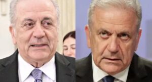 Προσφυγή Αβραμόπουλου για την ακύρωση του ευρωπαϊκού εντάλματος σύλληψης