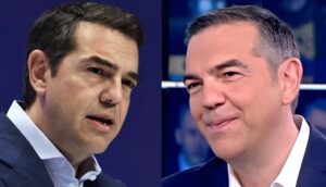 Ο Τσίπρας το ξεκαθάρισε: Πάει για πρωθυπουργός – Τι είπε για τη φορολόγηση του πλούτου στην Ελλάδα
