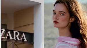 Άρχισαν οι εκπτώσεις στα Zara – Τα 5 ρούχα κάτω των 100 ευρώ που θα φοράτε όλο το καλοκαίρι