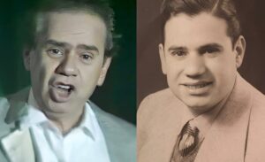 Πέθανε κατάκοιτος και ακρωτηριασμένος ο πασίγνωστος ηθοποιός του ελληνικού κινηματογράφου