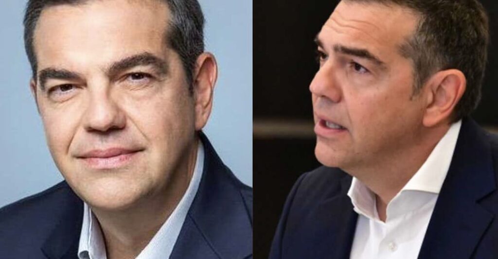 Οι 5 άμεσες παρεμβάσεις ανακούφισης του Αλέξη Τσίπρα για τους πολίτες – Το δίλημμα των εκλογών