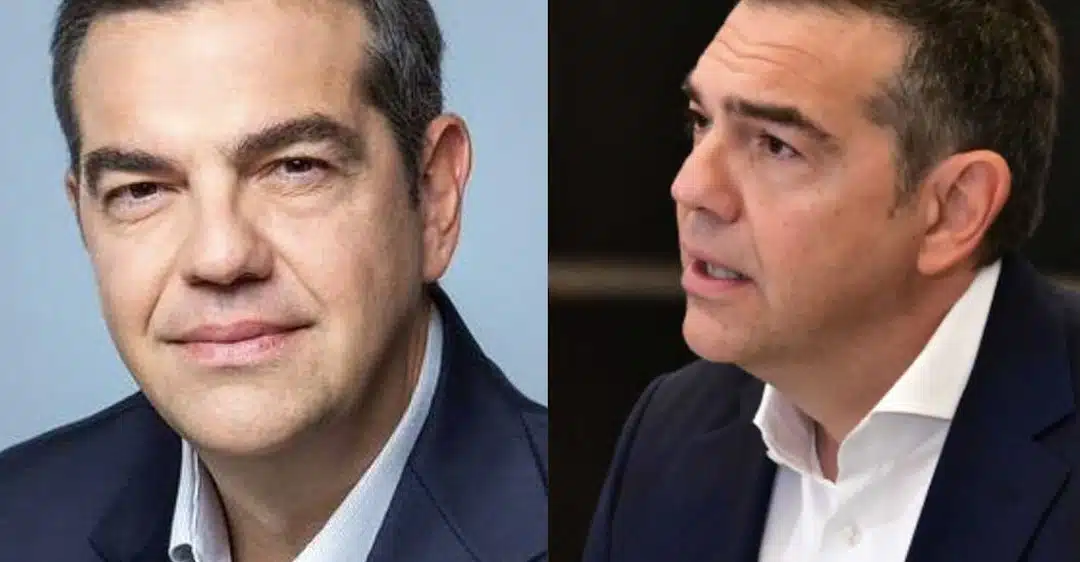 Οι 5 άμεσες παρεμβάσεις ανακούφισης του Αλέξη Τσίπρα για τους πολίτες – Το δίλημμα των εκλογών