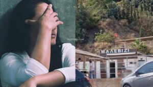 Μαθεύτηκε όλη η αλήθεια για την 40χρονη που αυτοπυροβολήθηκε στη ζωή της στο σκοπευτήριο Μαλεβιζίου