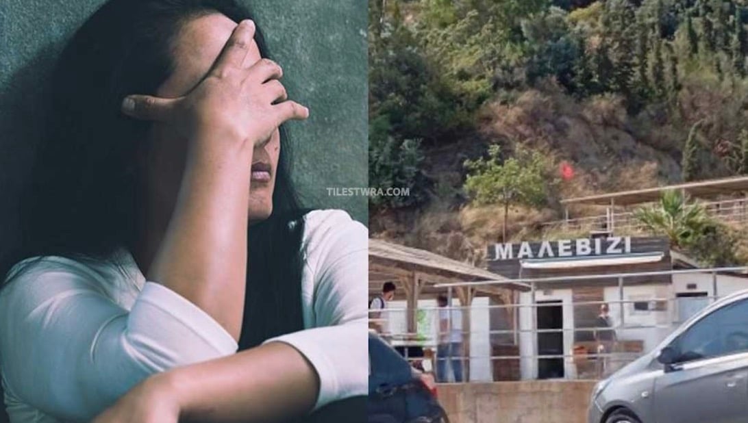 Μαθεύτηκε όλη η αλήθεια για την 40χρονη που αυτοπυροβολήθηκε στη ζωή της στο σκοπευτήριο Μαλεβιζίου