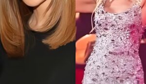 Μεγάλο δίδυμο στη νυχτερινή ζωή της χώρας – Οι δύο πασίγνωστοι Ελληνίδες τραγουδιστές μαζί