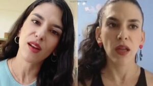 Ελληνίδα δασκάλα απομακρύνεται από την εκπαίδευση μετά από 18 χρόνια