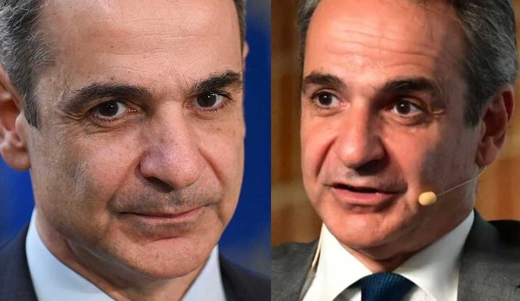 Ο κύβος ερρίφθη: Επιστροφή του 13ου μισθού