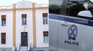 Κατήγγειλαν 87χρονο ασθενή ότι ξυλοκόπησε γιατρούς σε Νοσοκομείο