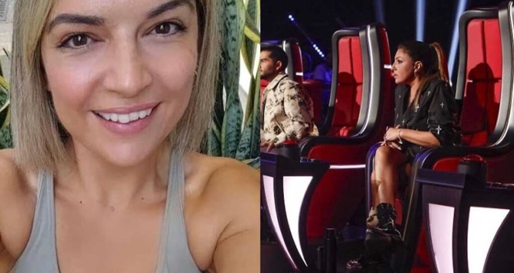 Αδερφή γνωστής τραγουδίστριας του «The Voice» η 40χρονη Άννα που βρέθηκε νεκρή σε κατάλυμα στα Χανιά