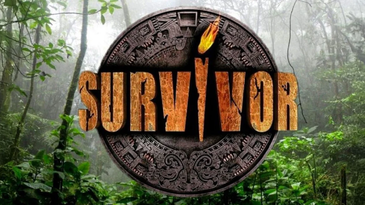 Survivor: Αποκάλυψαν ότι έγιναν ζευγάρι μετά τη συμμετοχή τους - Το νέο ζευγάρι της ελληνικής showbiz