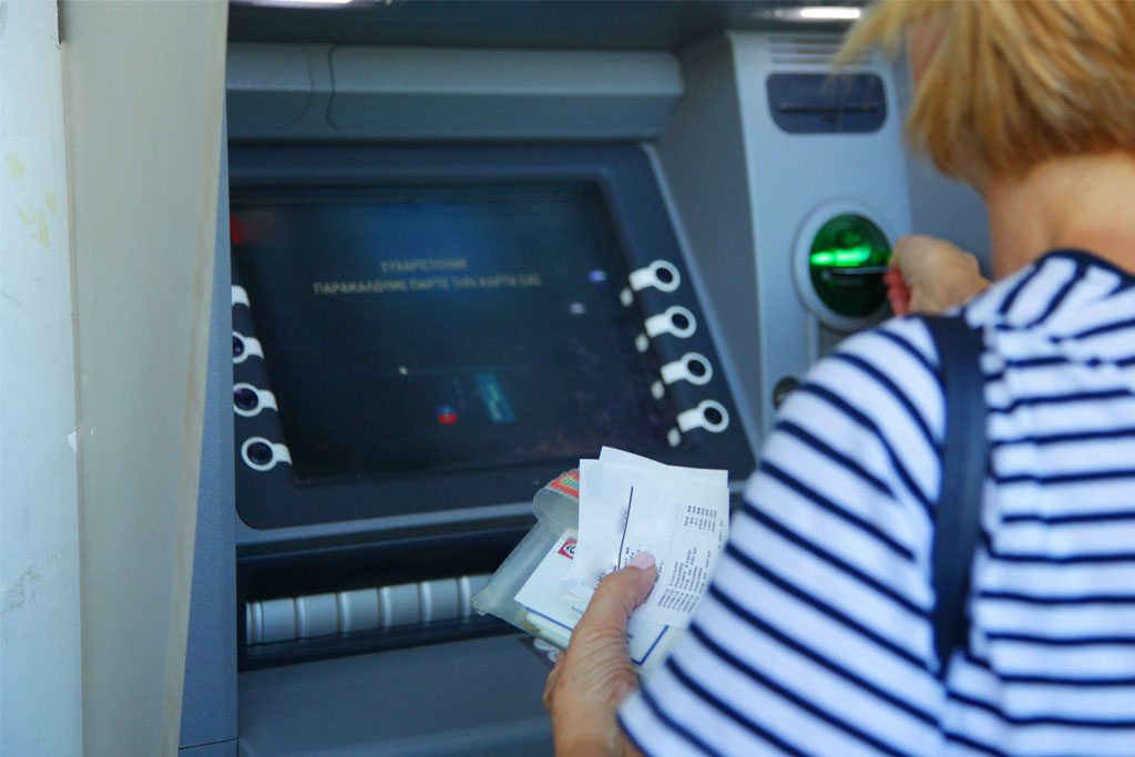 Ανατροπή για Συντάξεις – Ευxάριστη εξέλιξη για εκατ. Έλληνες Συνταξιούχους