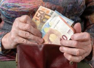 Συντάξεις Ιουλίου 2026: Ποιοι πληρώνονται πρώτοι