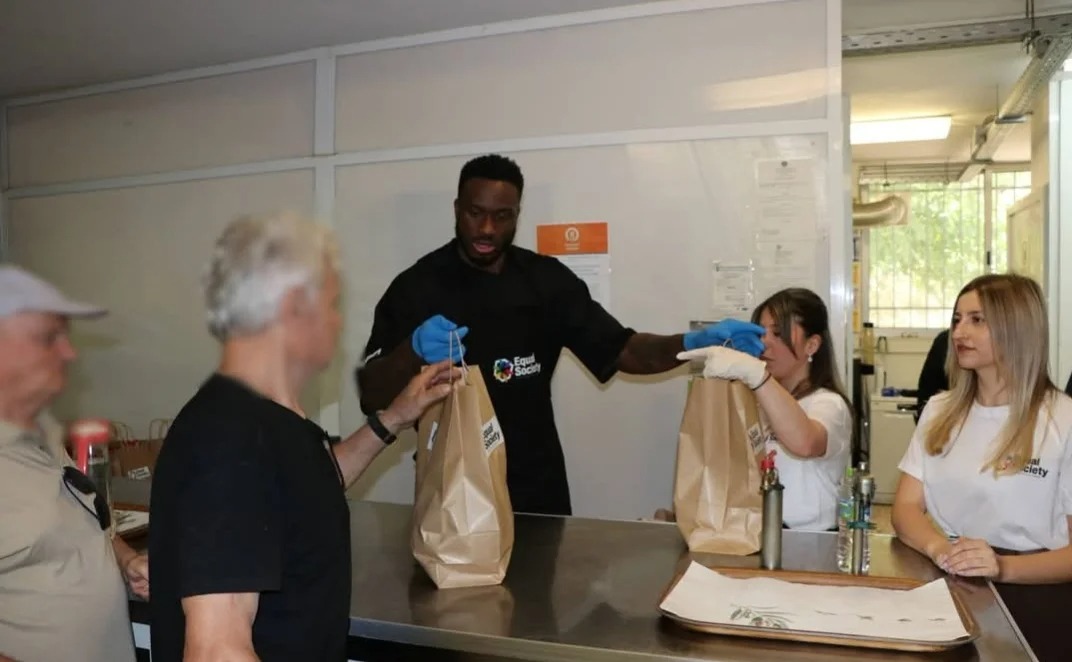 thanasis
