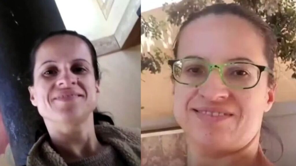 ΕΚΤΑΚΤΟ – Έτσι εντοπίστηκε και συνελήφθη από ΕΛ.ΑΣ ο ενοικιαστής στην Κρήτη – Σoκ τι είχε μαζί του
