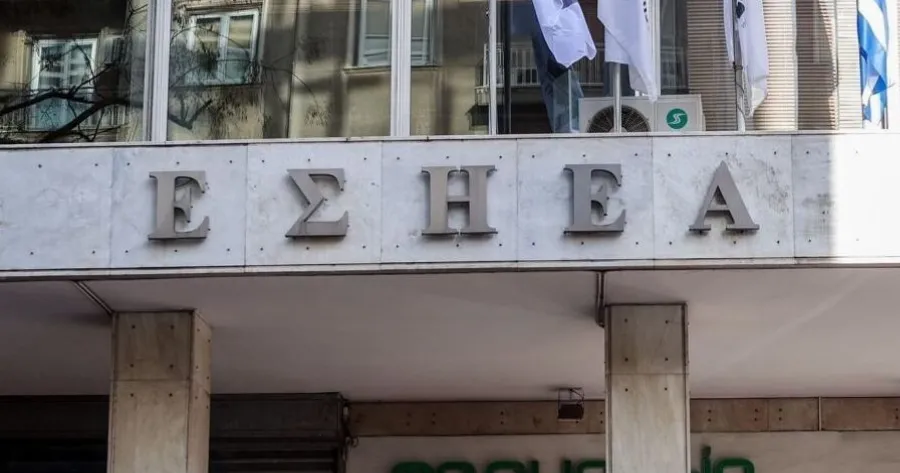 Θρήνος σε MEΓΚΑ και ΣΤΑΡ: Πέθανε αγαπημένος δημοσιογράφος