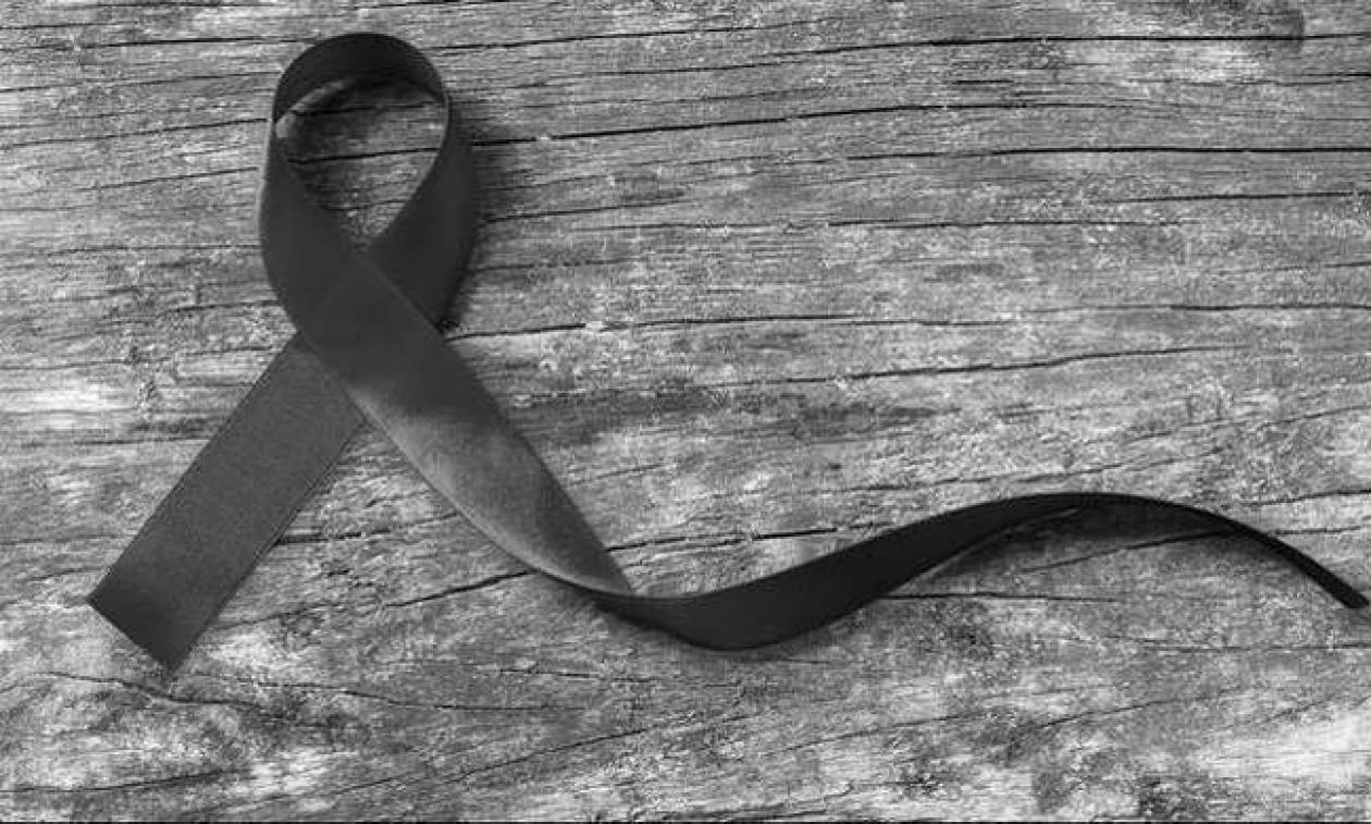 ΠΕΘΑΝΕ ΑΓΑΠΗΜΕΝΟΣ ΚΑΙ ΓΝΩΣΤΟΣ ΗΘΟΠΟΙΟΣ - ΕΠΑΙΖΕ ΣΕ ΑΓΑΠΗΜΕΝΕΣ ΤΑΙΝΙΕΣ ΠΟΥ ΟΛΟΙ ΕΧΟΥΜΕ ΔΕΙ