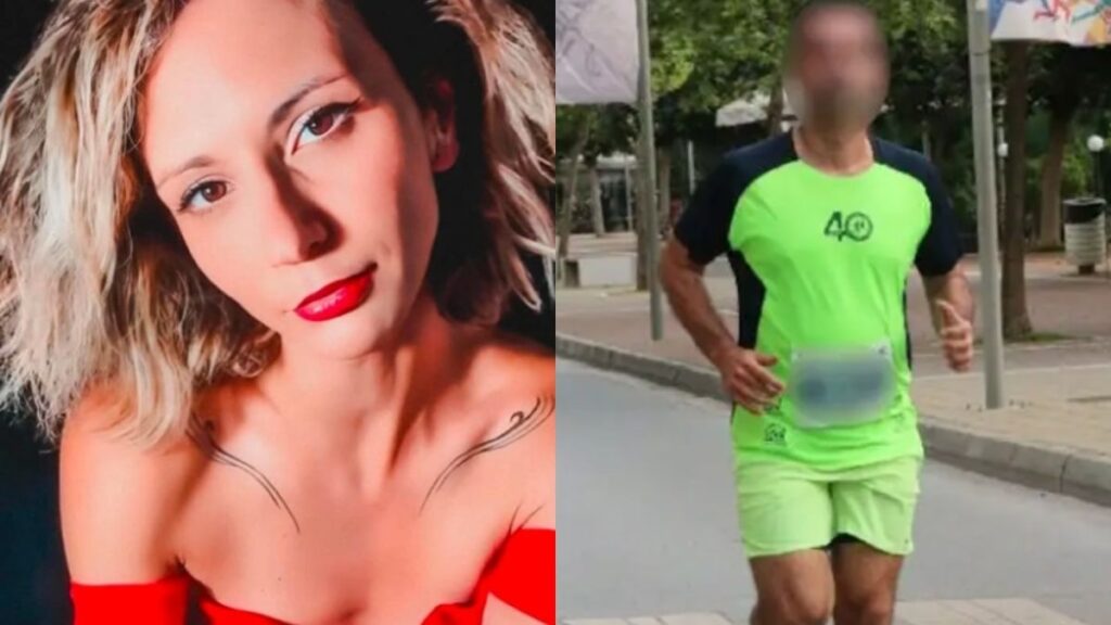 ΕΚΤΑΚΤΟ – ΚΑΛΑΜΑΤΑ: ΑΥΤΟΣ ΗΤΑΝ Ο ΛΟΓΟΣ ΠΟΥ Ο 41ΧΡΟΝΟΣ ΣΚΟΤΩΣΕ ΤΗΝ ΣΥΖΥΓΟ ΤΟΥ – ΤΟ ΑΠΟΚΑΛΥΨΕ