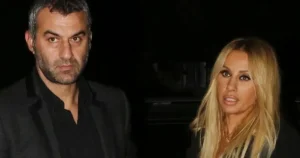 ΑΠΟΦΑΣΙΣΕ ΝΑ ΧΤΙΣΕΙ! ΤΙ ΘΑ ΚΑΝΕΙ Ο ΤΡΑΙΑΝΟΣ ΔΕΛΛΑΣ ΓΙΑ ΝΑ ΤΙΜΗΣΕΙ ΤΗΝ ΓΩΓΩ ΤΟΥ