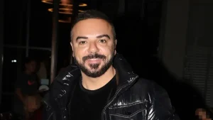 Έκτακτο για Τριαντάφυλλο