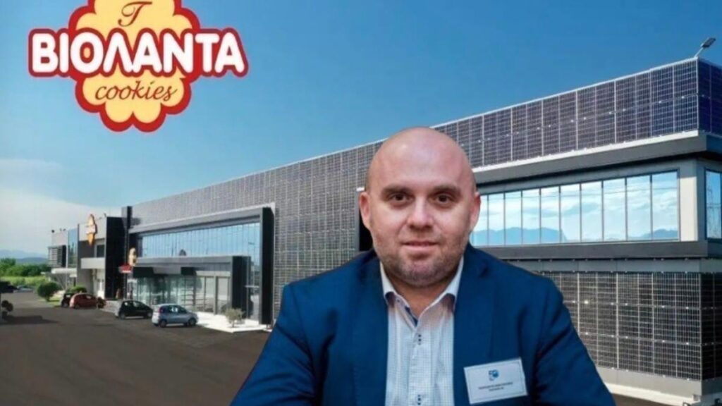 ΕΚΤΑΚΤΟ – 5 μήνες μετά την τραγωδία της Βιολάντα και τις 5 νεκρές μητέρες: Η κίνηση των παιδιών