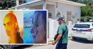 Βόμβα μεγατόνων από τον Πέτρο Κουσουλό για την σφαγή στο Αίγιο: Ο Ιταλός σύντροφος ήταν μπλεγμένος σε…