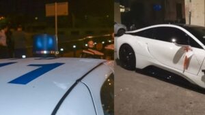 ΑΠΙΣΤΕΥΤΟ ΘΡΙΛΕΡ ΣΤΑ ΒΟΡΕΙΑ ΠΡΟΑΣΤΙΑ – ΚΑΤΗΓΟΡΙΕΣ ΓΙΑ ΔΙΑΚΙΝΗΣΗ ΣΕ 13ΧΡΟΝΑ ΚΑΙ ΚΑΤΑΔΙΩΞΗ ΠΟΥ ΞΕΦΥΓΕ