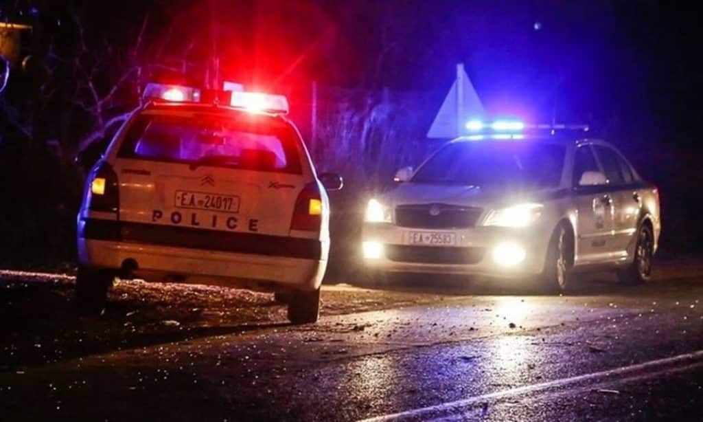 Μαθεύτηκε όλη η αλήθεια για το άγριο φονικό στη Ρόδο – Για αυτό σκότωσε ο 55χρονος τον 63χρονο φίλο του μέσα στο σπίτι του