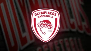 Έκτακτη ανακοίνωση από ΚΑΕ Ολυμπιακό – Η τιμωρία που ζητάει για Δημήτρη Γιαννακόπουλο