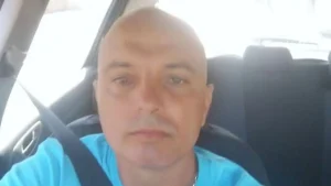 ΕΚΤΑΚΤΟ ΤΩΡΑ – ΜΠΑΙΝΕΙ ΣΤΗ ΦΥΛΑΚΗ