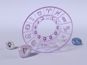 Ζώδια 21/6: Τίποτα δεν μένει ίδιο για 4 ζώδια – Τι αλλαγές φέρνει η είσοδος του Ήλιου στον Καρκίνο
