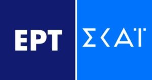 «Σπάει» το συμβόλαιό του και φεύγει: Ο γνωστός Έλληνας δημοσιογράφος που υπογράφει ο ΣΚΑΪ