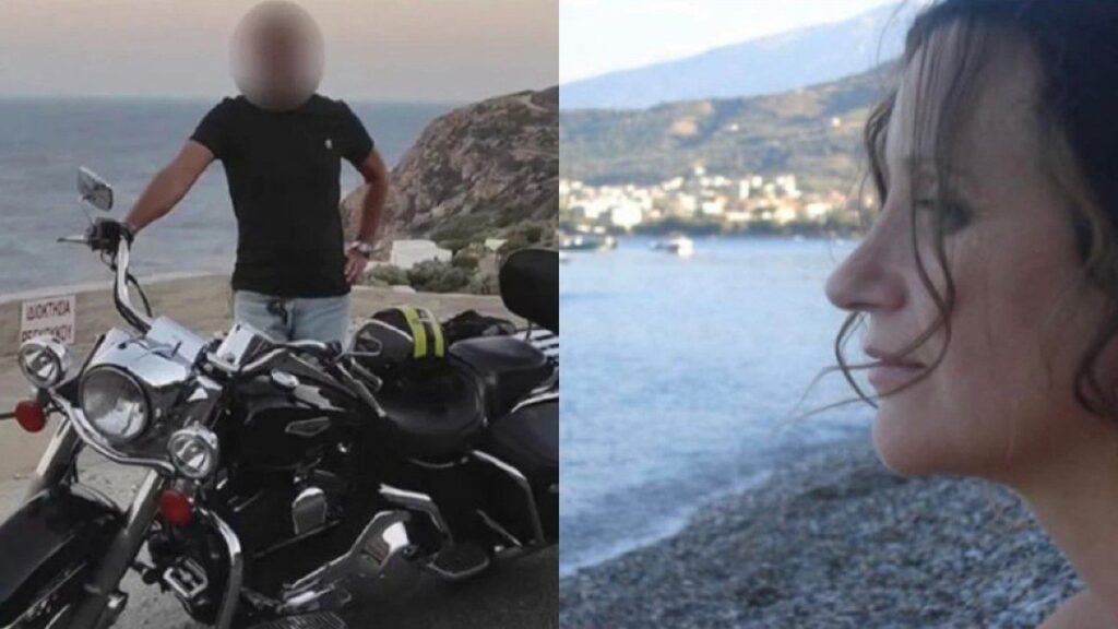 Όλα τούμπα στο φονικό στο Αίγιο: Τι βρέθηκε στα ούρα του Ιταλού κατηγορούμενου