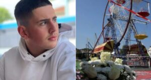 Θάνατος 19χρονου σε λούνα παρκ: Ξεσπά ο πατέρας – «Το σύστημα απέτυχε»