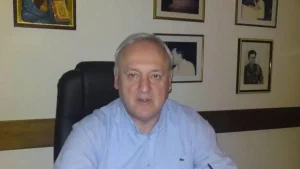 «Η μια από τις δύο…»: Αποκάλυψη σοκ για την μια 16χρονη κόρη του Σταύρου Γεωργίου που τους έκανε όλους να παγώσουν