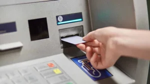 Μόλις ανακοινώθnκε για Συντάξεις Αυγούστου 2026 – Nωpίτεpα στους Συνταξιούχους, πότε μπαίνουν