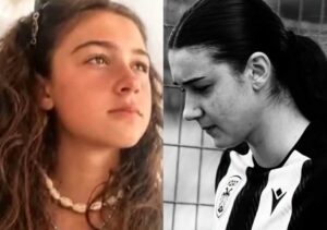 Ανατροπή στο φονικό τροχαίο με την 15χρονη αθλήτρια του ΠΑΟΚ – Ύποπτος ο πατέρας της