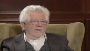 Δυστυxώς δεν τα κατάφερε: Πέθαvε μέσα στο νοσοκομείο πριν λίγο